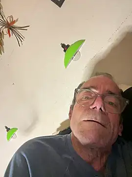 NewPathways4 online show from August 4, 5:02 am