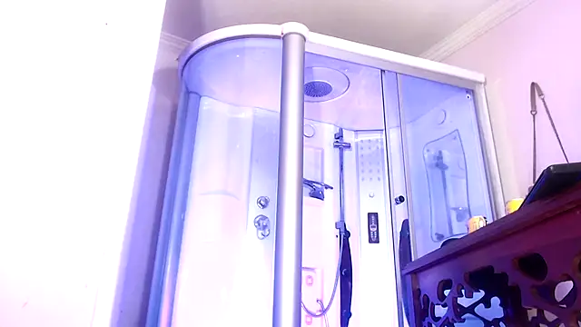 sexy-luna-star-ts online show from November 7, 10:54 pm