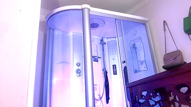 sexy-luna-star-ts online show from November 8, 11:05 pm