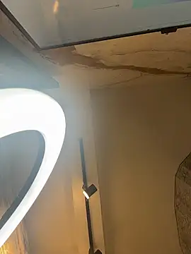 saracaball  online show from April 6, 6:57 am