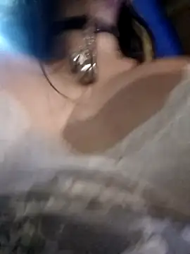 kattaleya993 online show from October 25, 12:05 am