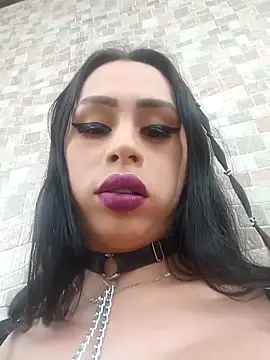 kattaleya993 online show from October 30, 8:19 pm