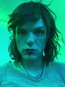 Bby girl23 online show from November 22, 9:44 am