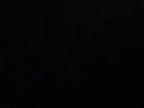 Bby girl23 online show from April 6, 7:19 am