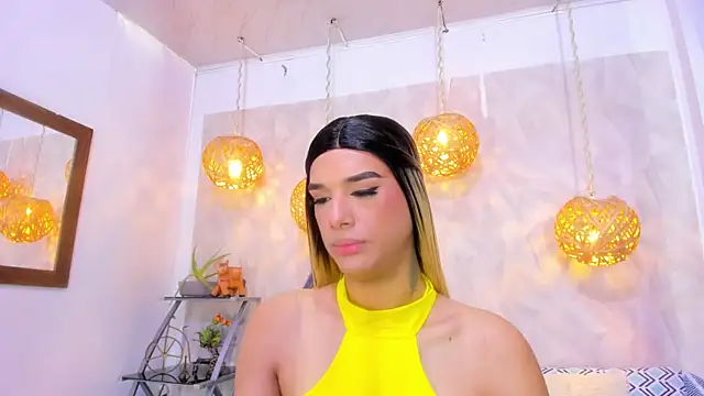 victoria aleia  online show from February 11, 8:31 pm