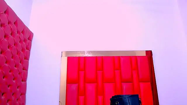 shara bigcum online show from November 21, 8:54 pm