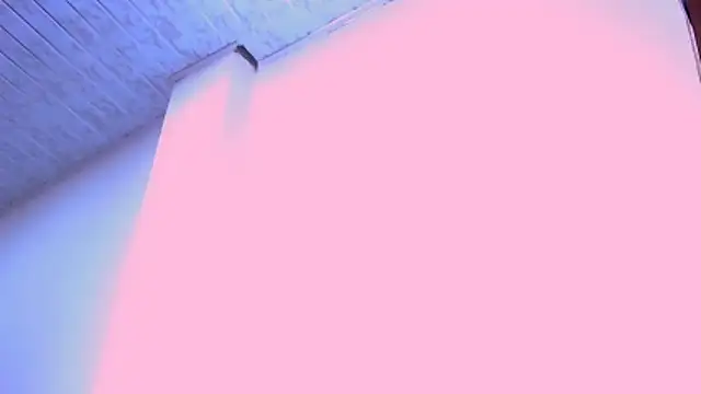 shara bigcum online show from February 23, 8:12 pm