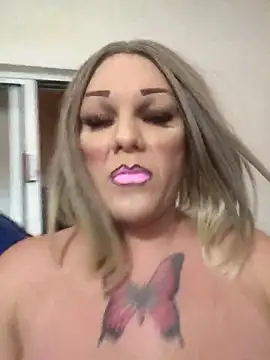 zayury88 online show from February 26, 4:39 am