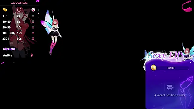 AdharaaMoon online show from February 12, 11:27 am