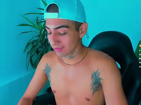 litz81 online show from April 16, 9:39 pm