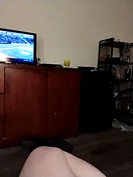 MickieFinnz1 online show from April 3, 9:29 am