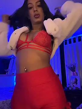 touchm cockhard online show from October 24, 3:22 am