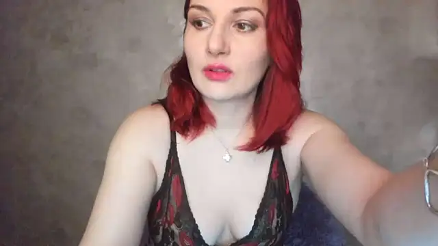 AnaysTop online show from April 4, 3:04 am