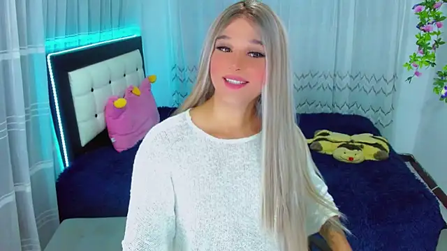 TaylorMon online show from March 24, 12:49 am