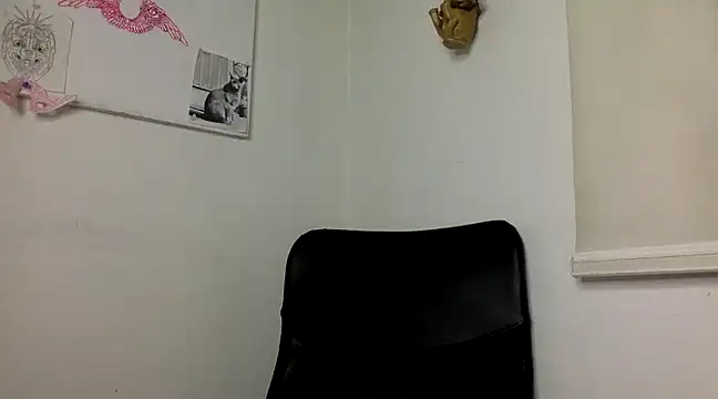 Thematrioshkaoficial24 online show from December 20, 3:03 am