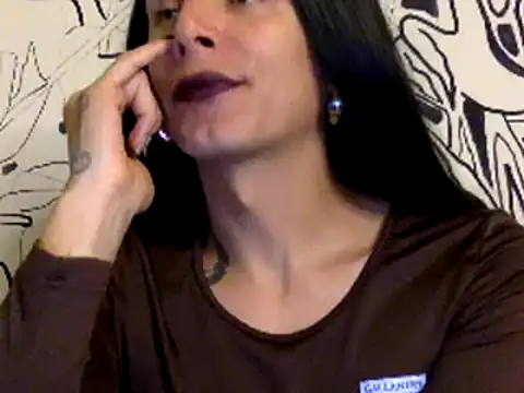 Thematrioshkaoficial24 online show from January 8, 11:30 pm