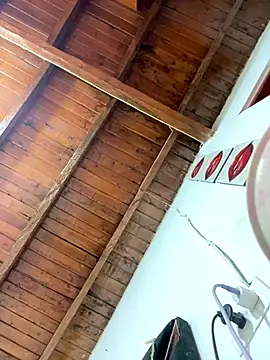 Zaratattoox online show from October 13, 8:15 am