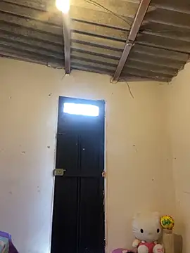 AlexaWarner online show from February 10, 4:25 pm