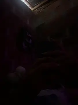 AlexaWarner online show from March 21, 4:12 pm