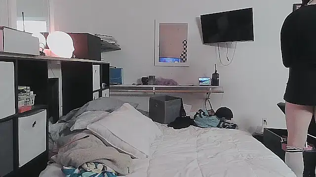 sissytrapdolly24 online show from December 22, 3:06 pm