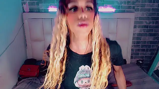 dirtycock2002 online show from August 8, 4:08 am