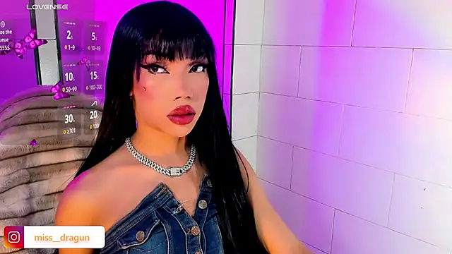 Nikita Gers online show from February 19, 3:47 am