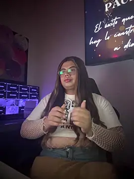 Tom Silver   online show from March 21, 6:59 am