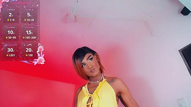 Kendall hornyy online show from November 18, 7:36 pm