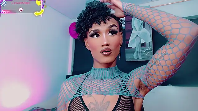 Kendall hornyy online show from June 5, 4:38 am
