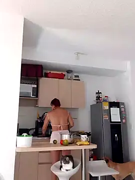 MrCalicoTV online show from January 18, 5:53 pm