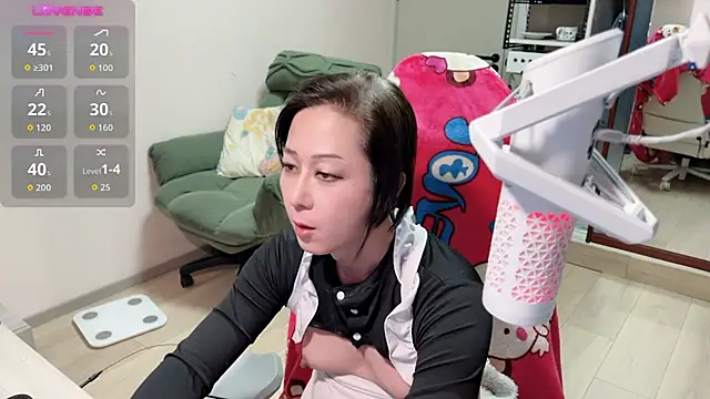 majlee2024 online show from February 10, 3:30 pm