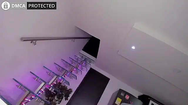 K--E online show from February 14, 9:16 am