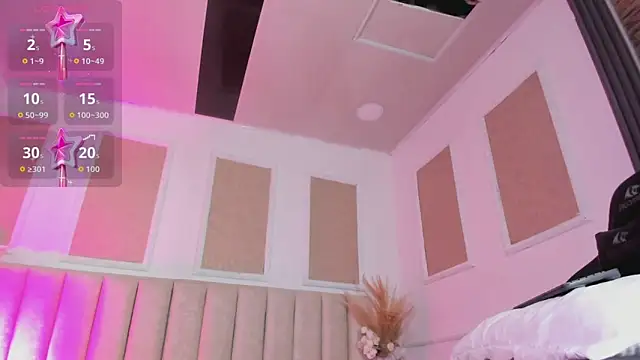 samy foox online show from October 30, 4:22 am