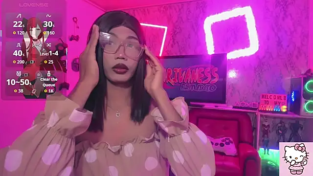 nicol gill  online show from March 17, 11:01 am