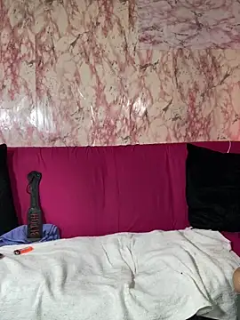 Charlotte Bradshaw online show from February 20, 6:37 am