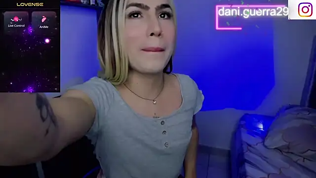 saskya online show from December 2, 5:21 am