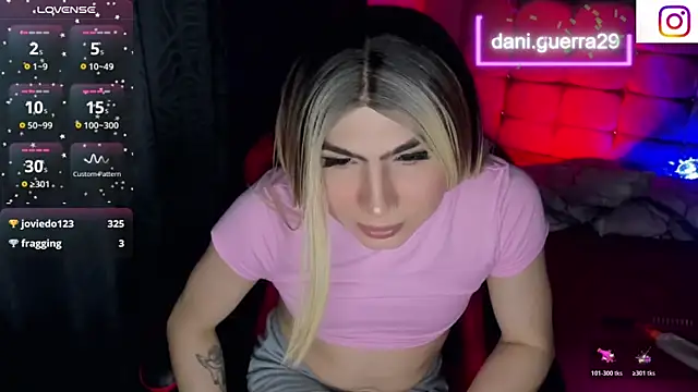 saskya online show from March 21, 3:52 am