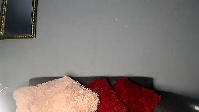 hoittytoittyxx online show from October 23, 9:19 pm