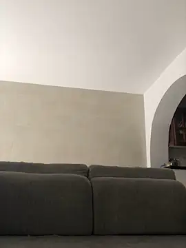 Snapshot of jennifer_ts chatting on March 18, 12:52 pm jennifer ts online show from March 18, 12:52 pm