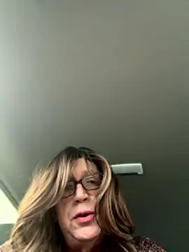 NinasNylonz online show from February 24, 1:31 am