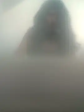 Xiqeilith online show from April 9, 9:32 pm