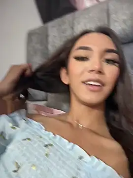 Nikol Rang   online show from December 20, 5:52 pm