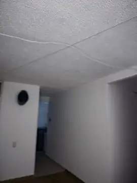 Nikol Rang   online show from February 9, 7:10 pm