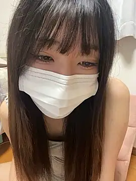 pantumieteruyo online show from June 23, 1:19 pm