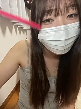 pantumieteruyo online show from July 12, 1:26 pm