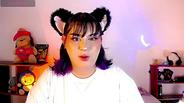 Snapshot of _atalaya_ chatting on December 29, 4:48 am atalaya online show from December 29, 4:48 am