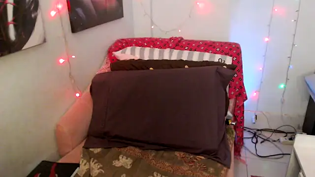 transagera online show from December 27, 8:13 am