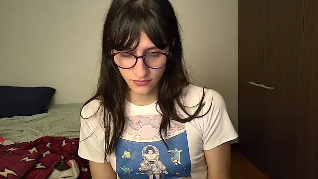 Alice love29 online show from December 18, 12:43 am