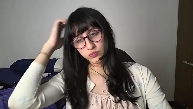 Alice love29 online show from January 9, 3:26 am