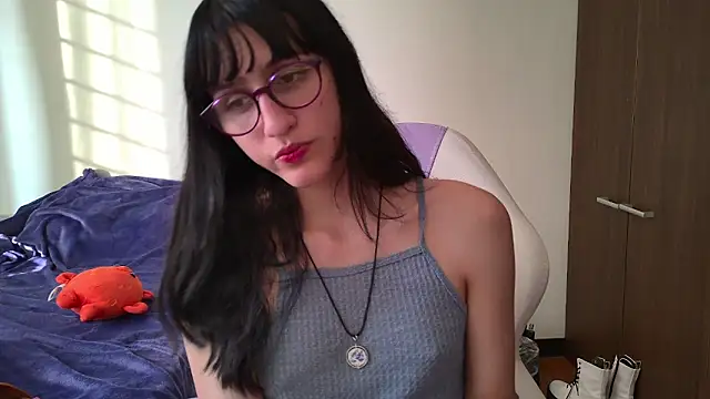 Alice love29 online show from January 17, 10:16 pm